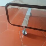 Coffee table 70 by Michel Dumas