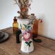 Vintage Ceramic Vase