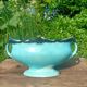 Orchies pottery planter Moulin des Loups 💐