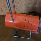 Vintage lamp