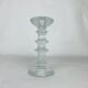 Festivo candle holder by Timo Sarpaneva for IIttala