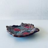Cup sheet Vallauris
