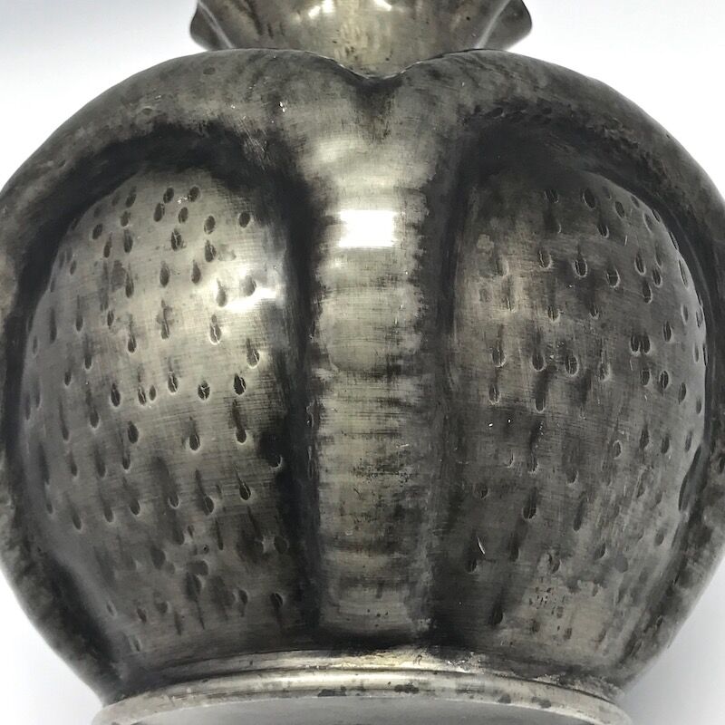 Vase Alice and Eugene Chanal