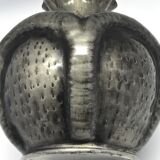 Vase Alice and Eugene Chanal