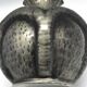 Vase Alice and Eugene Chanal