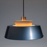 Stilnovo pendant Italy 1960s