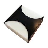 Applies Raak Amsterdam, 1968