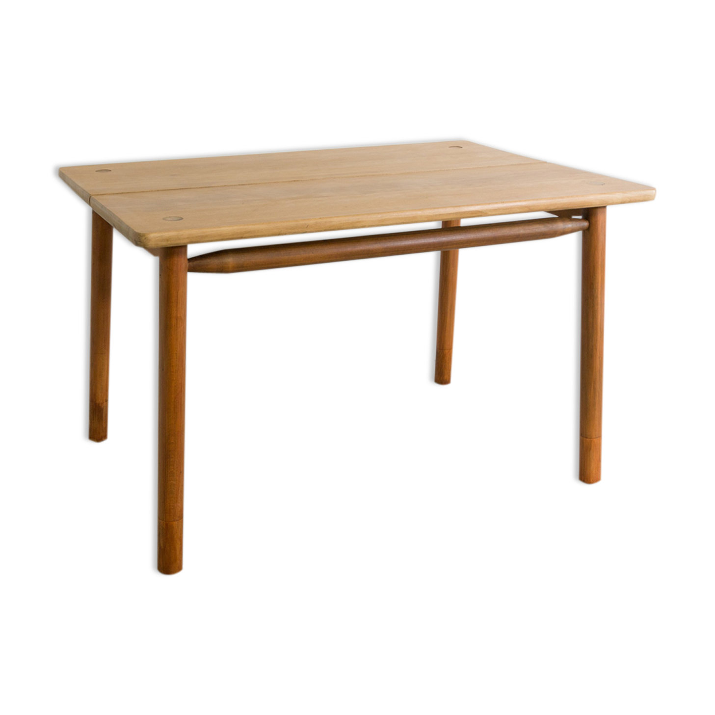 Table Pierre Gautier Delaye années 50
