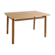 Table Pierre Gautier Delaye années 50