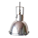 Set of 3 industrial pendant lights