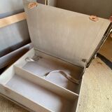 Trunk dressing