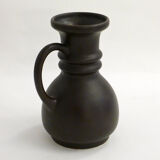 Small vase pitcher matte, by Gouda Holland