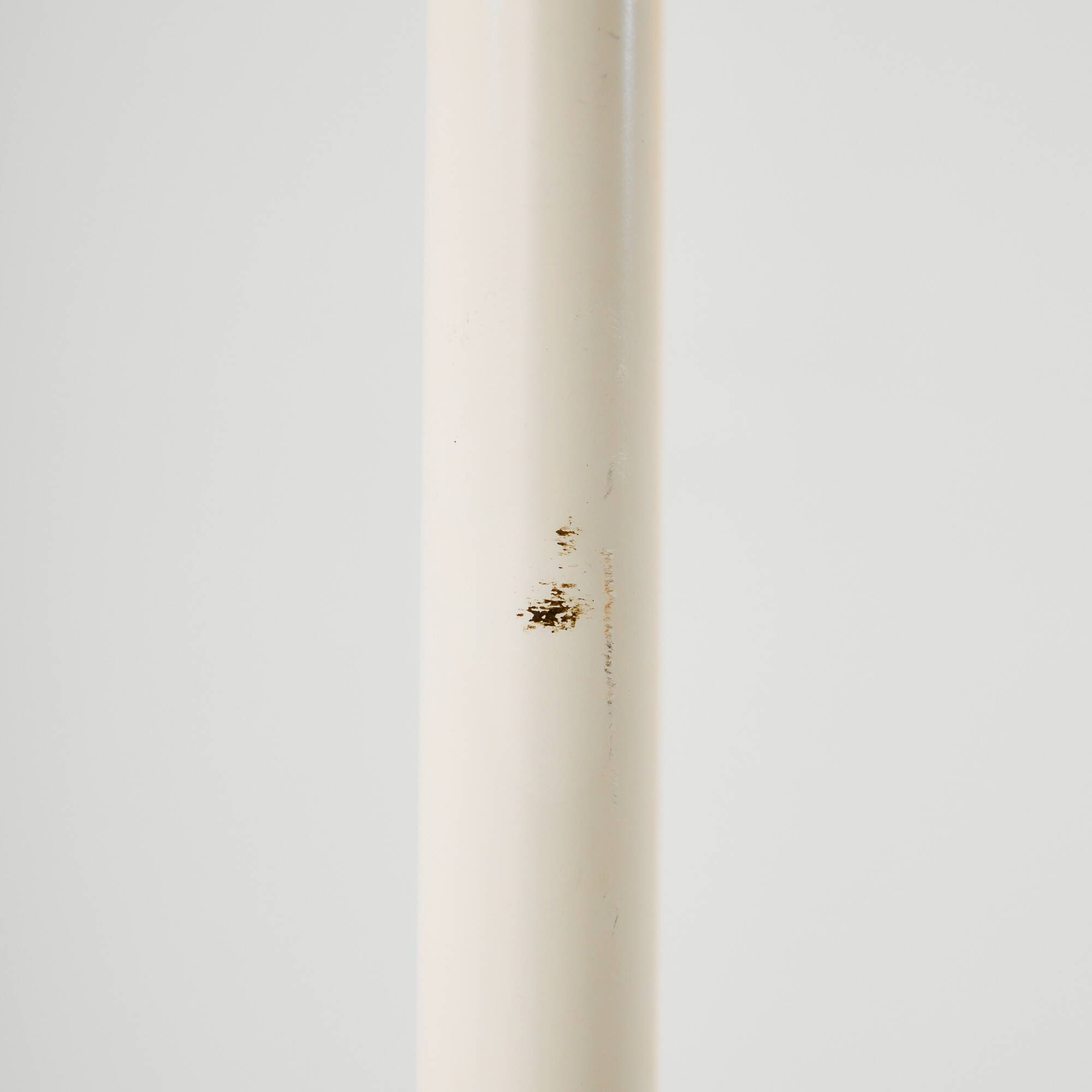 MK9967 Bolero aluminium floor lamp by Design Light A/S