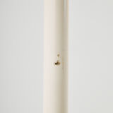 Lampadaire en aluminium MK9967 Bolero de Design Light A/S