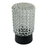 Lampe applique vintage