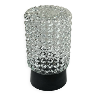 Vintage wall lamp