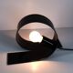 Massive Looping Table Lamp