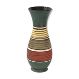 Vase West Germany 1960