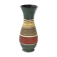 Vase West Germany 1960