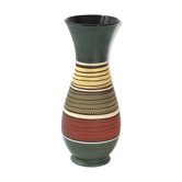 Vase West Germany 1960