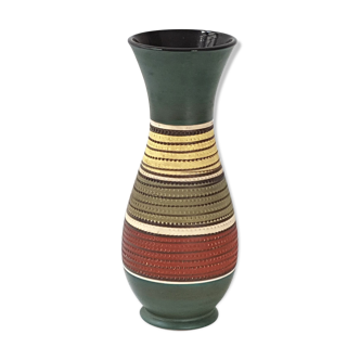 Vase West Germany 1960