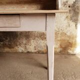 Vintage desk