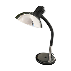 Lampe de bureau articulée