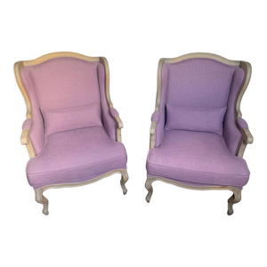 fauteuils