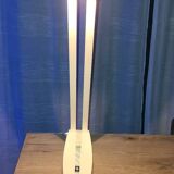Vintage desk lamp