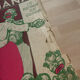 Old poster "Yes We have no bananas" - Ed. F. Salabert Paris