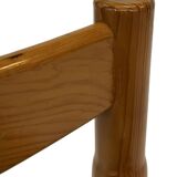 Carimate model 892 design by Vico Magistretti for Cassina