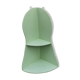 Etagère encoignure