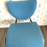 Vintage chair