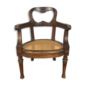 fauteuil de bureau de