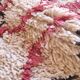 Azilal Vintage Rug - 72 x 150 cm