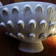 Ceramic cup 60 Italian