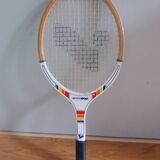 Intersport children's tennis racket