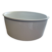 Salad bowl Thomas Germany