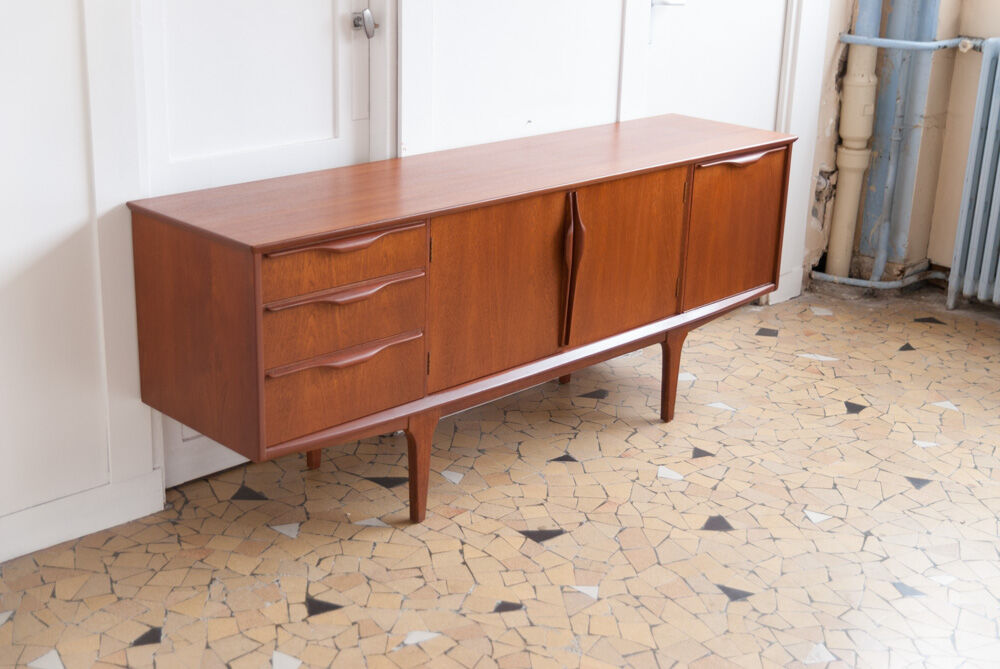 Jentic sideboard 183cm