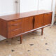 Jentic sideboard 183cm
