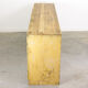 Bank of drawers large