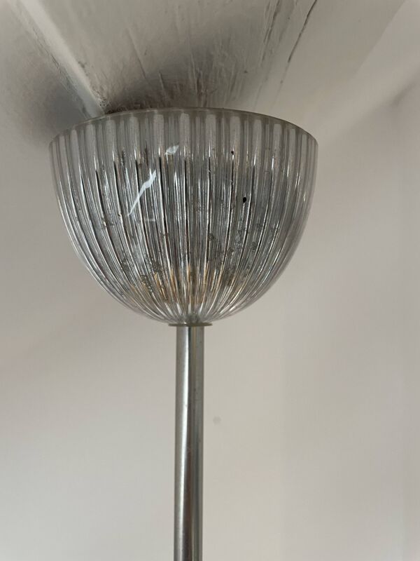 Lustre pop