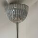 Lustre pop
