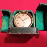 Former Zenith travel awakening 40/50s