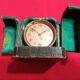 Former Zenith travel awakening 40/50s