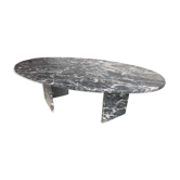Table basse de Roche Bobois