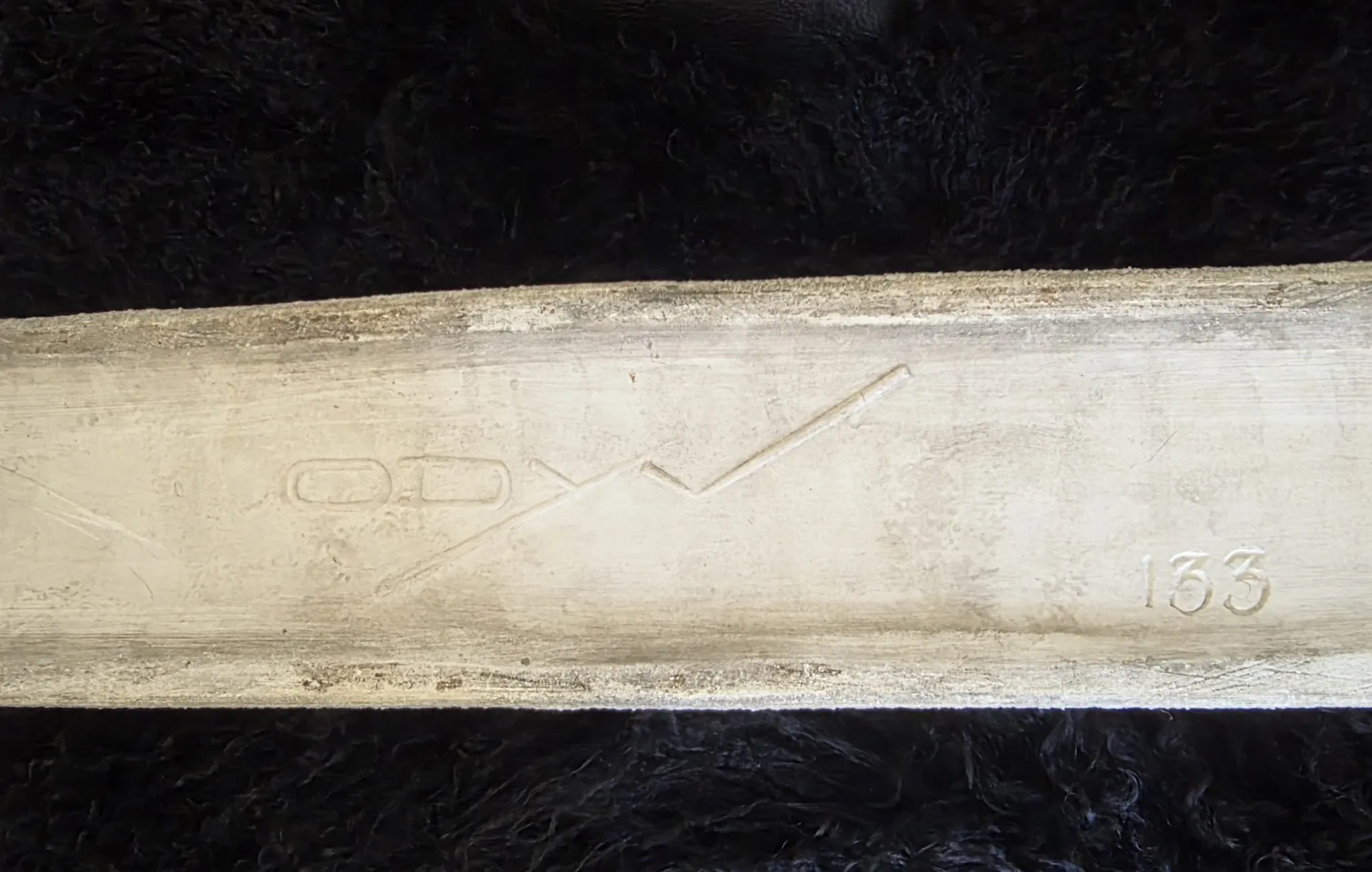 Ceramics ODYV