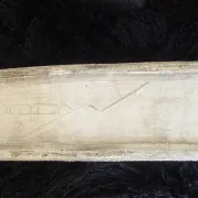 Ceramics ODYV