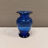 Beautiful amfora vase designed by michael bang for royal copenhagen in 1991