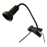 80' pinch lamp
